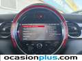 MINI Cooper S Aut. Gris - thumbnail 26