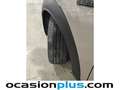 MINI Cooper S Aut. Gris - thumbnail 29