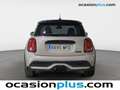 MINI Cooper S Aut. Gris - thumbnail 13