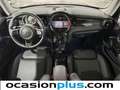 MINI Cooper S Aut. Gris - thumbnail 6