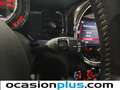 MINI Cooper S Aut. Gris - thumbnail 24