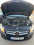Mercedes-Benz A 180 A 180 BE Edition Edition Burdeos - thumbnail 13