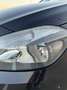 Mercedes-Benz A 180 A 180 BE Edition Edition Burdeos - thumbnail 16