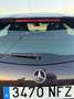 Mercedes-Benz A 180 A 180 BE Edition Edition Burdeos - thumbnail 7