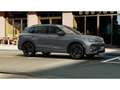 Volkswagen Tiguan 2.0 TDI SCR 4Motion DSG R-Line "Black Sty Gris - thumbnail 3