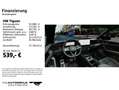 Volkswagen Tiguan 2.0 TDI SCR 4Motion DSG R-Line "Black Sty Grau - thumbnail 2