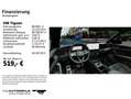 Volkswagen Tiguan 2.0 TDI SCR 4Motion DSG R-Line "Black Sty Gris - thumbnail 2