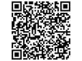 Volkswagen Tiguan 2.0 TDI SCR 4Motion DSG R-Line "Black Sty Grau - thumbnail 4