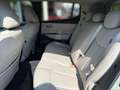 Nissan Leaf 40kWh Tekna / LED / BOSE / Winterpaket Argent - thumbnail 15