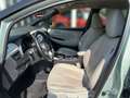 Nissan Leaf 40kWh Tekna / LED / BOSE / Winterpaket Argent - thumbnail 8