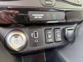 Nissan Leaf Tekna *optional mit CCS-Adapter* Silber - thumbnail 14