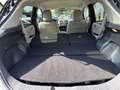 Nissan Leaf 40kWh Tekna / LED / BOSE / Winterpaket Argent - thumbnail 19