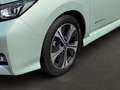 Nissan Leaf Tekna *optional mit CCS-Adapter* Silber - thumbnail 5