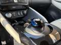 Nissan Leaf Tekna *optional mit CCS-Adapter* Silber - thumbnail 13