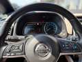 Nissan Leaf 40kWh Tekna / LED / BOSE / Winterpaket Argent - thumbnail 10