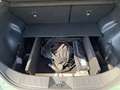 Nissan Leaf 40kWh Tekna / LED / BOSE / Winterpaket Argent - thumbnail 18