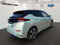 Nissan Leaf Tekna *optional mit CCS-Adapter* Silber - thumbnail 6