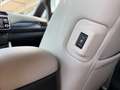 Nissan Leaf Tekna *optional mit CCS-Adapter* Silber - thumbnail 16