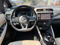 Nissan Leaf Tekna *optional mit CCS-Adapter* Silber - thumbnail 9