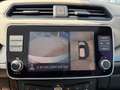 Nissan Leaf 40kWh Tekna / LED / BOSE / Winterpaket Argent - thumbnail 12
