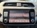 Nissan Leaf Tekna *optional mit CCS-Adapter* Silber - thumbnail 11