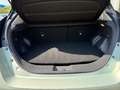 Nissan Leaf 40kWh Tekna / LED / BOSE / Winterpaket Argent - thumbnail 17