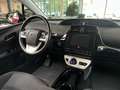 Toyota Prius 1.8 Dynamic AUTOMAAT / CRUISE CONTROL / HEAD-UP DI Piros - thumbnail 14