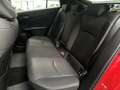 Toyota Prius 1.8 Dynamic AUTOMAAT / CRUISE CONTROL / HEAD-UP DI Piros - thumbnail 13