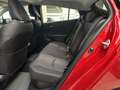 Toyota Prius 1.8 Dynamic AUTOMAAT / CRUISE CONTROL / HEAD-UP DI Rood - thumbnail 12