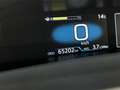 Toyota Prius 1.8 Dynamic AUTOMAAT / CRUISE CONTROL / HEAD-UP DI Rood - thumbnail 19