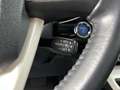 Toyota Prius 1.8 Dynamic AUTOMAAT / CRUISE CONTROL / HEAD-UP DI Rood - thumbnail 18
