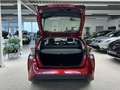 Toyota Prius 1.8 Dynamic AUTOMAAT / CRUISE CONTROL / HEAD-UP DI Rood - thumbnail 6