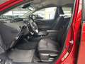 Toyota Prius 1.8 Dynamic AUTOMAAT / CRUISE CONTROL / HEAD-UP DI Red - thumbnail 9