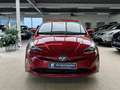 Toyota Prius 1.8 Dynamic AUTOMAAT / CRUISE CONTROL / HEAD-UP DI Rood - thumbnail 2