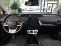 Toyota Prius 1.8 Dynamic AUTOMAAT / CRUISE CONTROL / HEAD-UP DI Rood - thumbnail 15