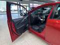 Toyota Prius 1.8 Dynamic AUTOMAAT / CRUISE CONTROL / HEAD-UP DI Rood - thumbnail 8