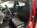 Toyota Prius 1.8 Dynamic AUTOMAAT / CRUISE CONTROL / HEAD-UP DI Red - thumbnail 10