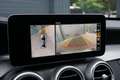 Mercedes-Benz C 400 4M AMG Multibeam Wide Burm 360° ACC Massag Gris - thumbnail 28