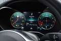 Mercedes-Benz C 400 4M AMG Multibeam Wide Burm 360° ACC Massag Gris - thumbnail 26