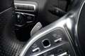 Mercedes-Benz C 400 4M AMG Multibeam Wide Burm 360° ACC Massag Gris - thumbnail 25