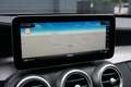 Mercedes-Benz C 400 4M AMG Multibeam Wide Burm 360° ACC Massag Gris - thumbnail 27