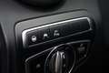 Mercedes-Benz C 400 4M AMG Multibeam Wide Burm 360° ACC Massag Gris - thumbnail 35