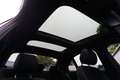Mercedes-Benz C 400 4M AMG Multibeam Wide Burm 360° ACC Massag Gris - thumbnail 36