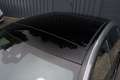 Mercedes-Benz C 400 4M AMG Multibeam Wide Burm 360° ACC Massag Gris - thumbnail 16