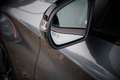 Mercedes-Benz C 400 4M AMG Multibeam Wide Burm 360° ACC Massag Gris - thumbnail 17