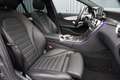Mercedes-Benz C 400 4M AMG Multibeam Wide Burm 360° ACC Massag Gris - thumbnail 19