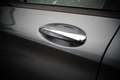 Mercedes-Benz C 400 4M AMG Multibeam Wide Burm 360° ACC Massag Gris - thumbnail 15