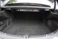Mercedes-Benz C 400 4M AMG Multibeam Wide Burm 360° ACC Massag Gris - thumbnail 38
