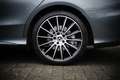 Mercedes-Benz C 400 4M AMG Multibeam Wide Burm 360° ACC Massag Gris - thumbnail 14