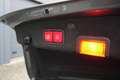 Mercedes-Benz C 400 4M AMG Multibeam Wide Burm 360° ACC Massag Gris - thumbnail 37